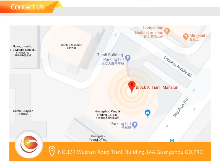 fuji xerox docucentre s2110 price