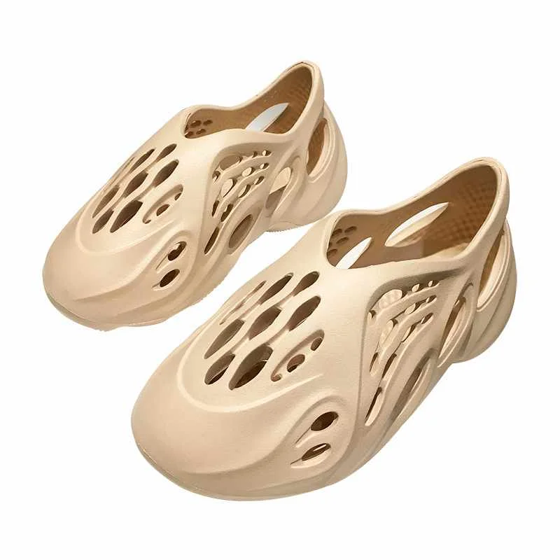 Hentol New Products Recommendation Ladies Pvc Black Clogs Fashion Trend Hollow Sandals Shoes Women's Classic Clog, White,black,orange,khaki
Hentol New Products Recommendation Ladies Pvc Black Clogs Fashion Trend Hollow Sandals Shoes Women's Classic Clog, White,black,orange,khaki