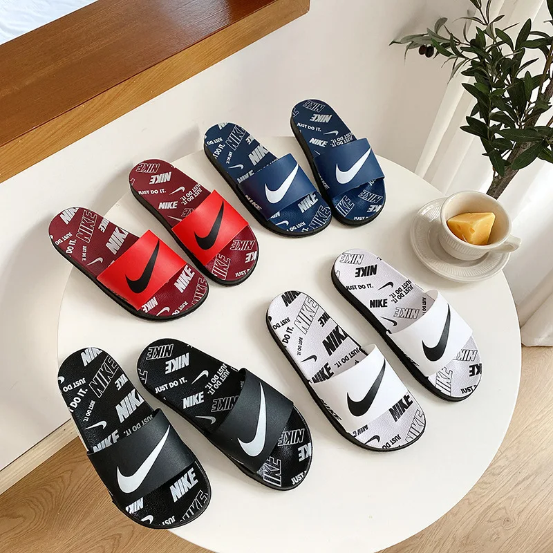 2021 New design popular Summer flat women slippers female slides shoes for ladies fashion shoes women footwear designer sandals, As photo
2021 New design popular Summer flat women slippers female slides shoes for ladies fashion shoes women footwear designer sandals, As photo