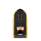 15OZ Capsules Making Lavazza Black Capsule Coffee Maker Machine