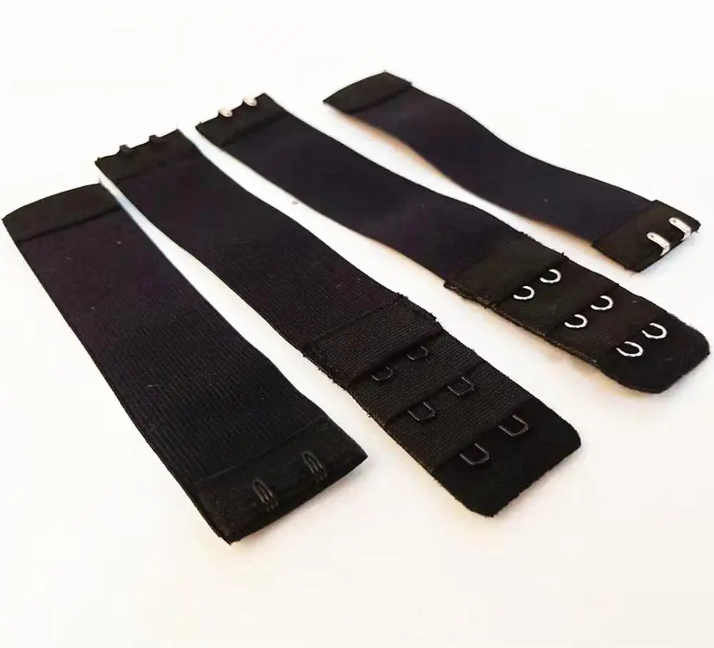 Adjustable Nylon Black Elastic Bands For Wigs Making Hair Net Lace Net Sewing Rubber Wig Making
Adjustable Nylon Black Elastic Bands For Wigs Making Hair Net Lace Net Sewing Rubber Wig Making