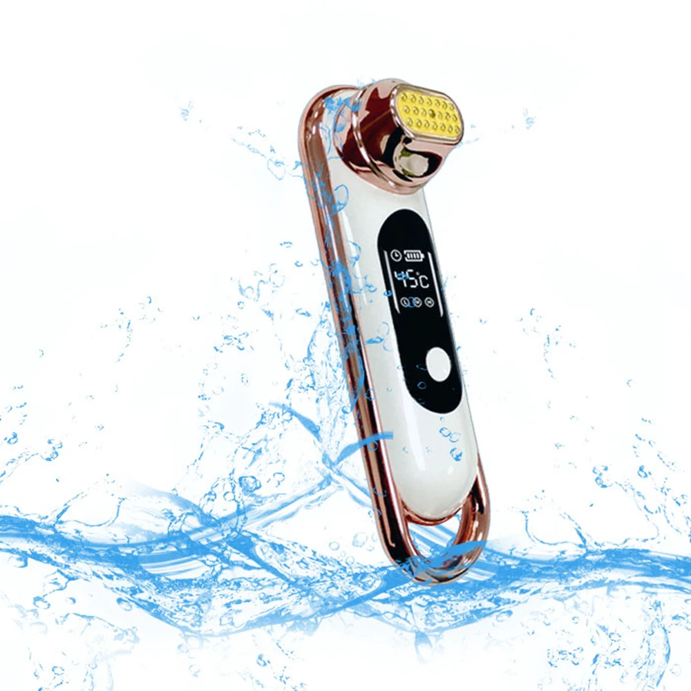 Rf facial lifting face tightening body slimming beauty skin rejuvenated machine portable
Rf facial lifting face tightening body slimming beauty skin rejuvenated machine portable
