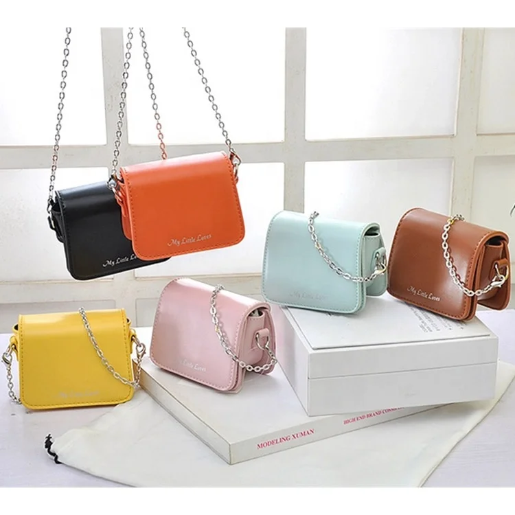 Candy colors Waterproof Minimalist Pu Leather Ladies Cross Bag Mini Handbags Women 
Candy colors Waterproof Minimalist Pu Leather Ladies Cross Bag Mini Handbags Women