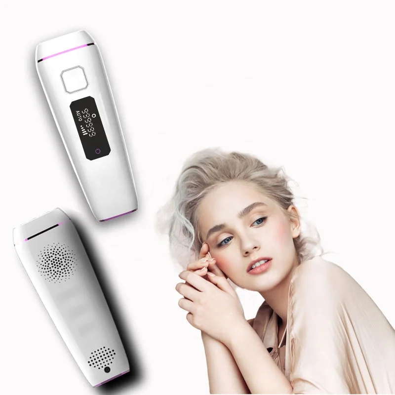Customization portable home hair laser removal ipl machine laser hair removal home laser hair removal
Customization portable home hair laser removal ipl machine laser hair removal home laser hair removal