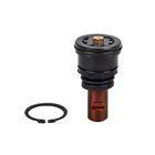 Polaris Heavy Duty Ball Joint Replacement Ball Joint