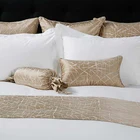 Bed Sheets Bed Sheets Importers 5 Star Hot Sell King Size Luxury Westin Duvet Cover Hotel Bed Sheets