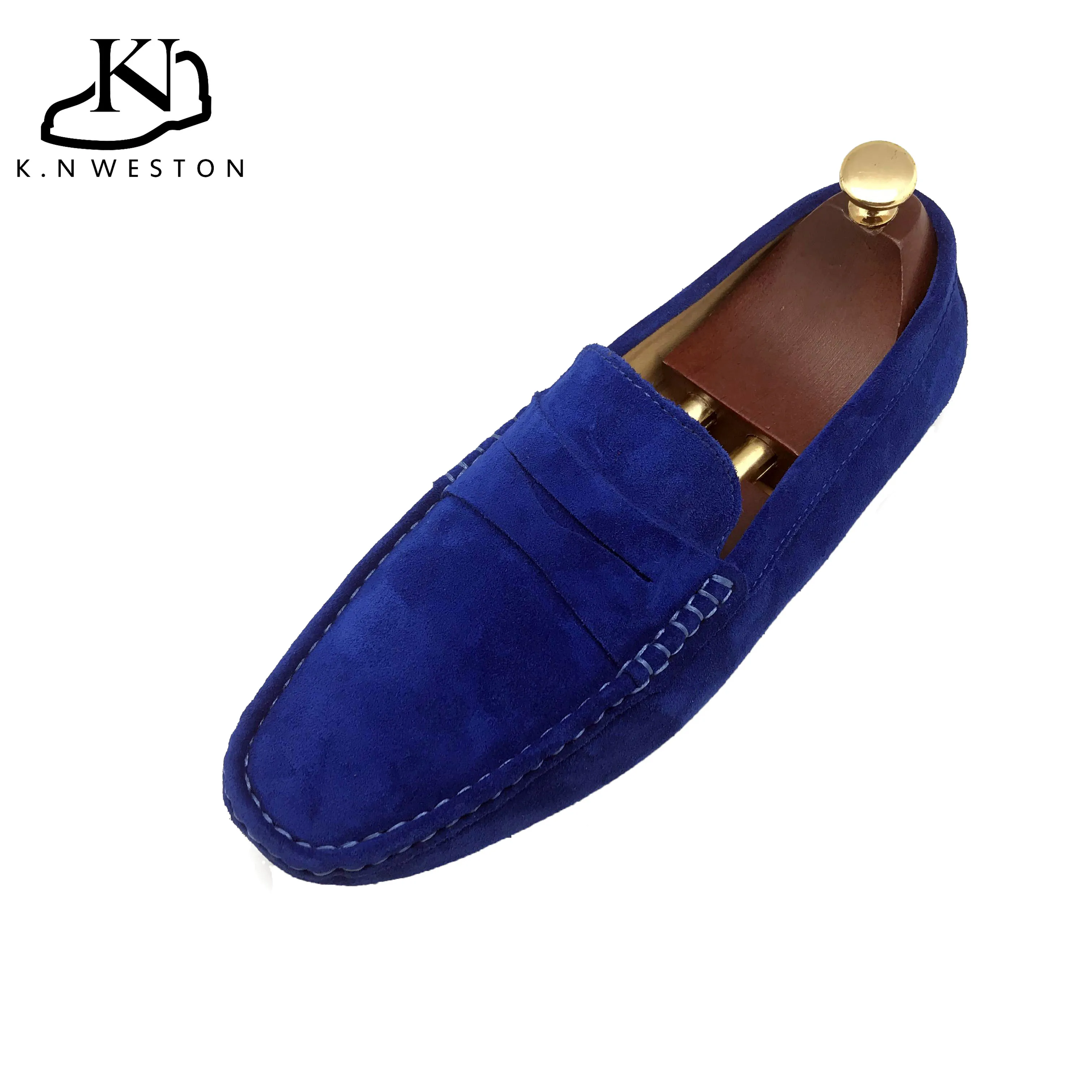Casual Shoes Men Leather Fashion 2019 Dress Genuine New Loafer Comfortable High Slip On Flat Pu Loafers
Casual Shoes Men Leather Fashion 2019 Dress Genuine New Loafer Comfortable High Slip On Flat Pu Loafers