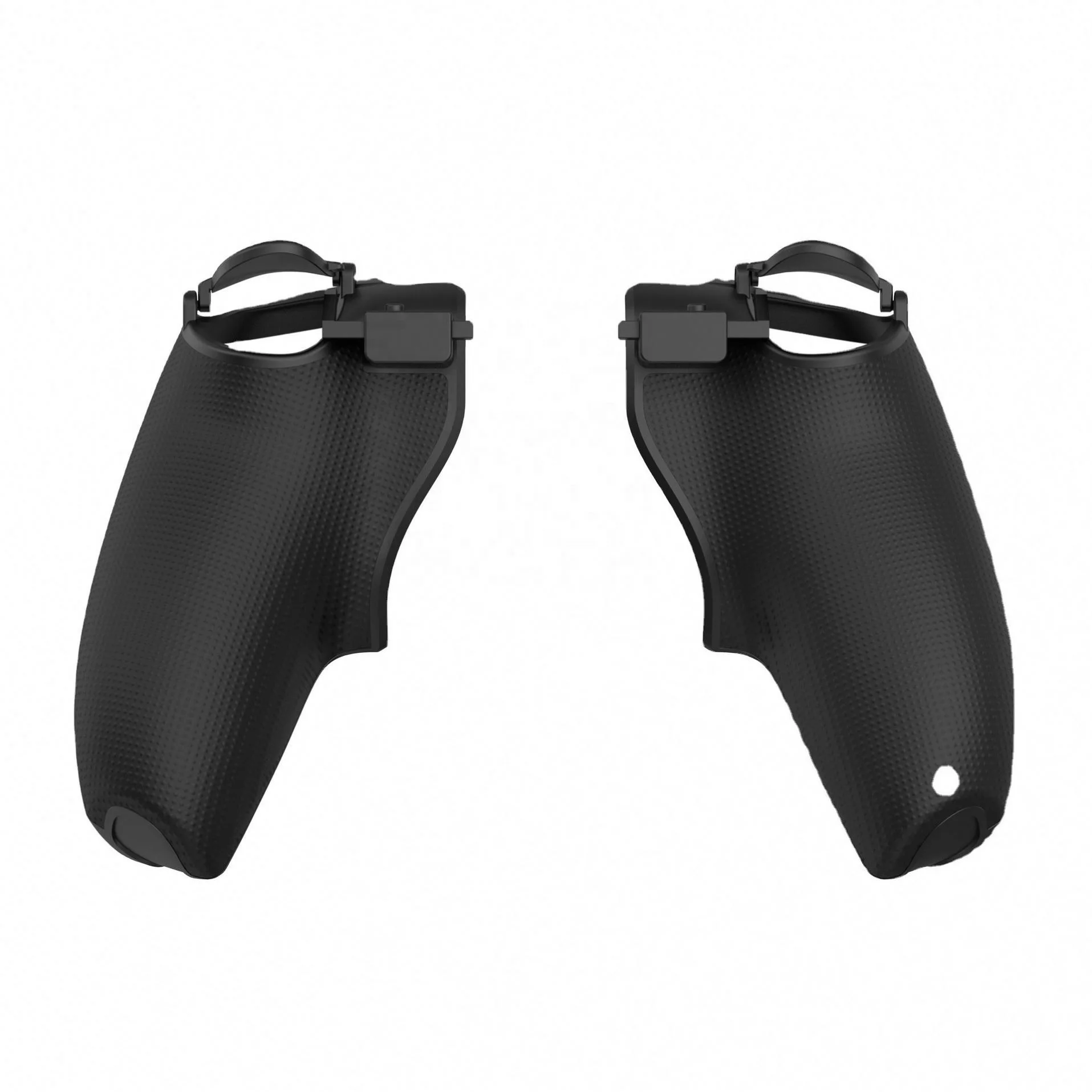 Ps5 Handle L2r2 Adjustable Button Wireless Cover Protective Shell Trigger Increase Accessories
Ps5 Handle L2r2 Adjustable Button Wireless Cover Protective Shell Trigger Increase Accessories