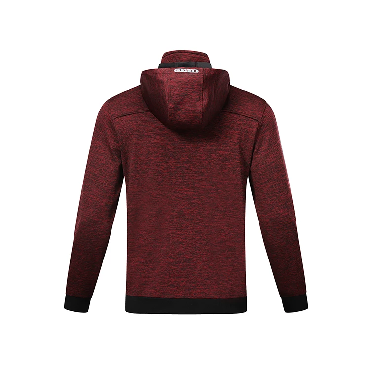 Soft and light private label fitness sportswear tracksuits women man sets men sportswear, Red,blue
Soft and light private label fitness sportswear tracksuits women man sets men sportswear, Red,blue