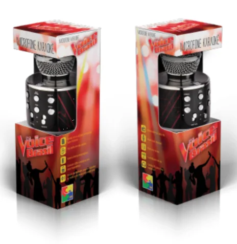 OEM Print LOGO for Free WS858 wireless professional condenser karaoke microphone Handheld Mic With Speaker, Black ,pink ,gold ,rosegold,blue,silver
OEM Print LOGO for Free WS858 wireless professional condenser karaoke microphone Handheld Mic With Speaker, Black ,pink ,gold ,rosegold,blue,silver
