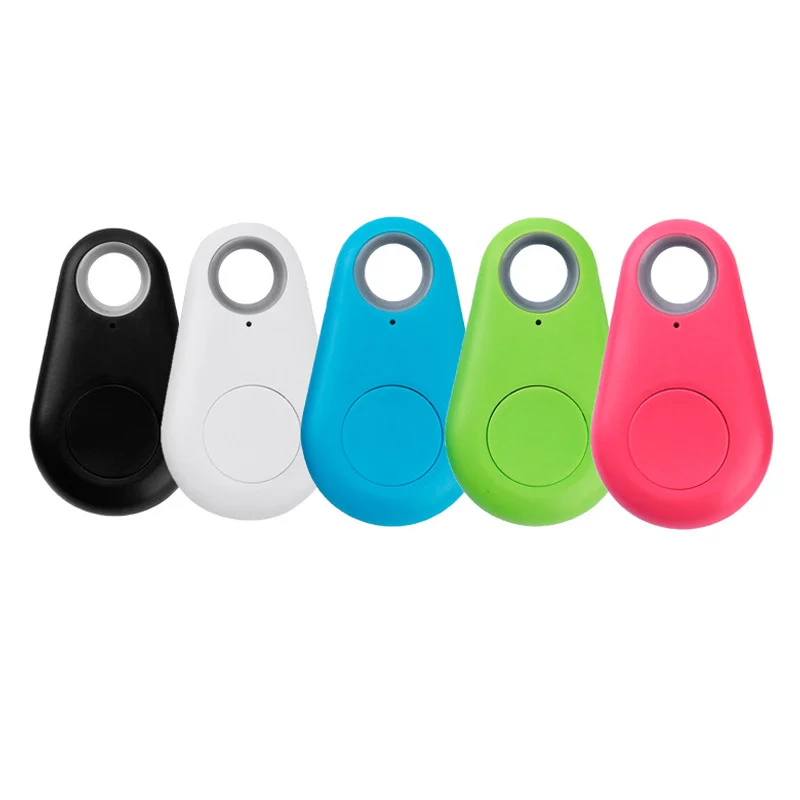 Round Shape Mini Waterproof Best Dog Tracker Pet Training Accessories Device Water Proof Pet Tracker Gps, 11 color/oem
Round Shape Mini Waterproof Best Dog Tracker Pet Training Accessories Device Water Proof Pet Tracker Gps, 11 color/oem