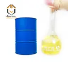 卸売化学 PIBSA1000 polyisobutylene コハク anhydride (熱内転 pibsa) 分散剤油添加剤エージェント