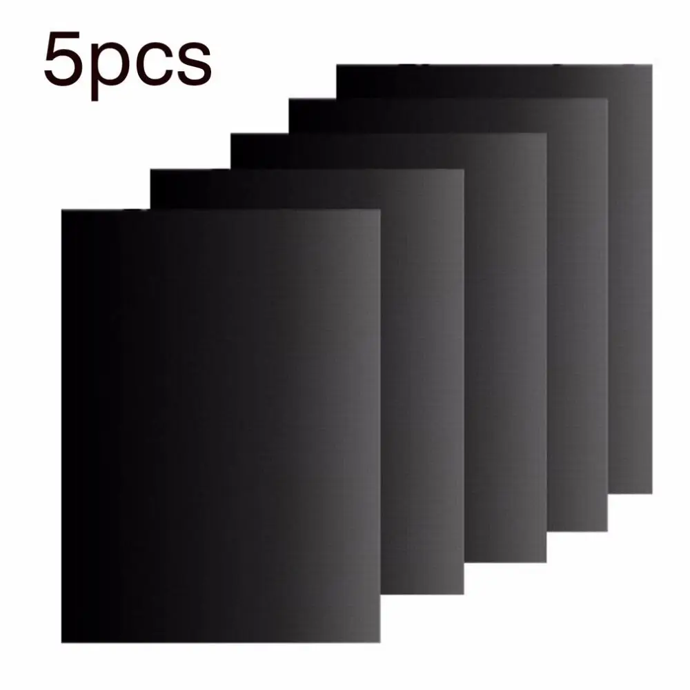 Heavy Duty 600 Degree Reusable, and Easy to Clean - Extended Warranty BBQ grill mat, Black,brown,white
Heavy Duty 600 Degree Reusable, and Easy to Clean - Extended Warranty BBQ grill mat, Black,brown,white