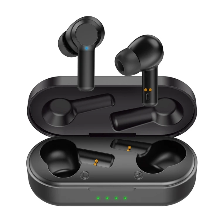 Wholesale OEM Customized W20 TWS Binaural Touch Control In-Ear Wireless Earphone with Charging Case
Wholesale OEM Customized W20 TWS Binaural Touch Control In-Ear Wireless Earphone with Charging Case