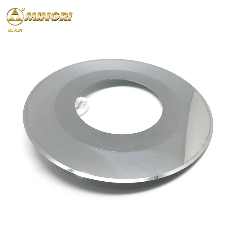 carbide blade (2).jpg