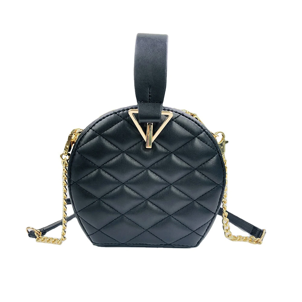 Stylish affordable funky colorful american and european style snakeskin summer african print satchel women purse handbags set
Stylish affordable funky colorful american and european style snakeskin summer african print satchel women purse handbags set