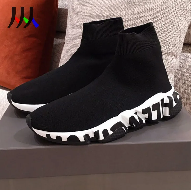 Factory Original 1:1 Top Quality Women Plush Sports Sneakers Men Trainers Fur Running Balanciaga Shoes
Factory Original 1:1 Top Quality Women Plush Sports Sneakers Men Trainers Fur Running Balanciaga Shoes