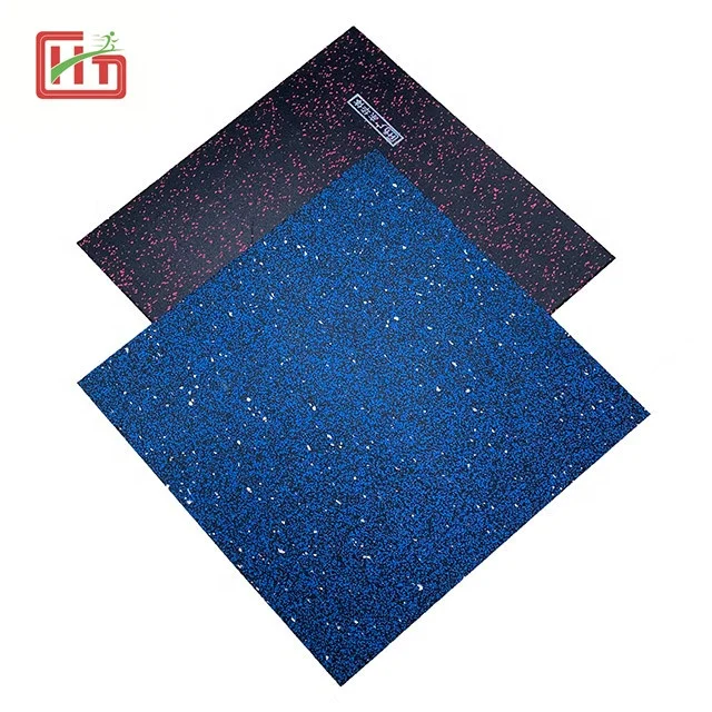 Wholesale high quality custom Interlocking Gym floor mats suitable for gym and sports
Wholesale high quality custom Interlocking Gym floor mats suitable for gym and sports