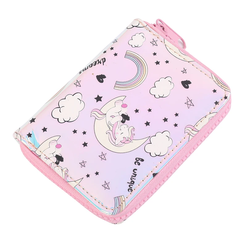 Factory Wholesale Printing Color Wallet Long Women's Zipper Wallet, Pink/blue
Factory Wholesale Printing Color Wallet Long Women's Zipper Wallet, Pink/blue