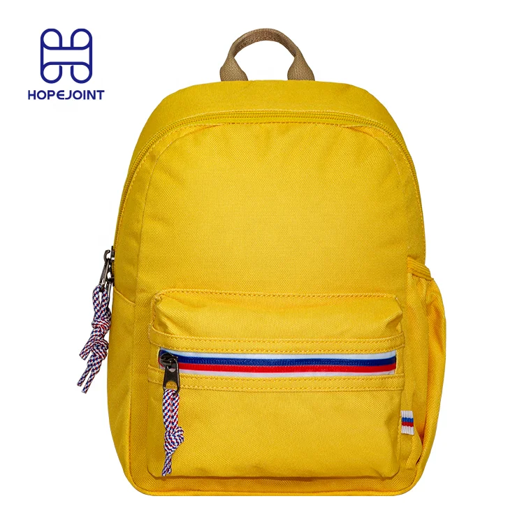 Children Fashion Bags School Items For Boy Designer Child Mini Backpack Children'S Wholesale Bag Kids Oxford Custom Logo School, Yellow
Children Fashion Bags School Items For Boy Designer Child Mini Backpack Children'S Wholesale Bag Kids Oxford Custom Logo School, Yellow