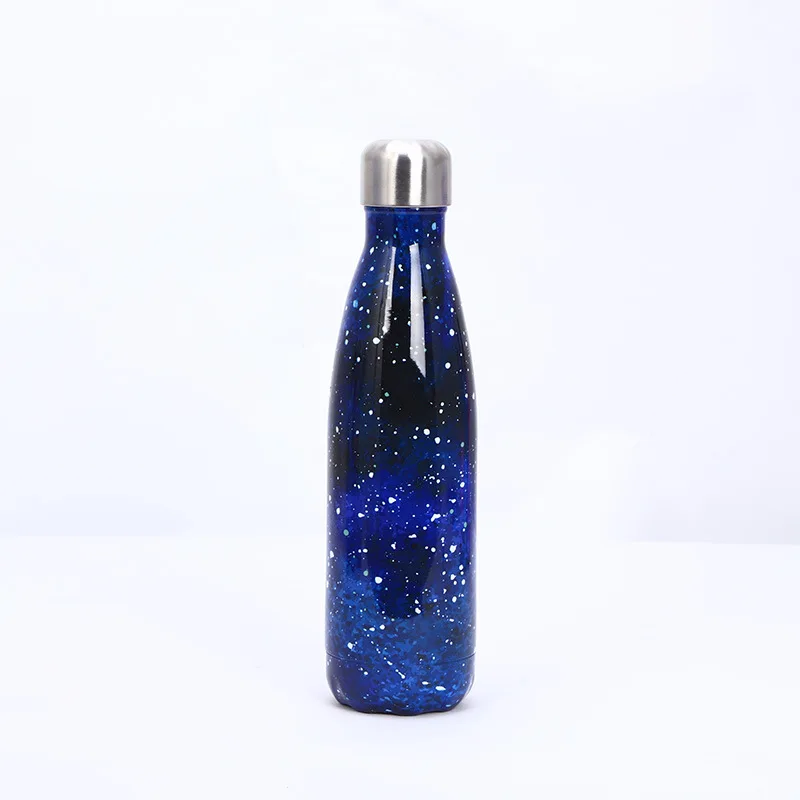 Latest style morden popular wine double wall outdoor sustainable stainless steel tumbler for school with firm lid and strap, Custom
Latest style morden popular wine double wall outdoor sustainable stainless steel tumbler for school with firm lid and strap, Custom
