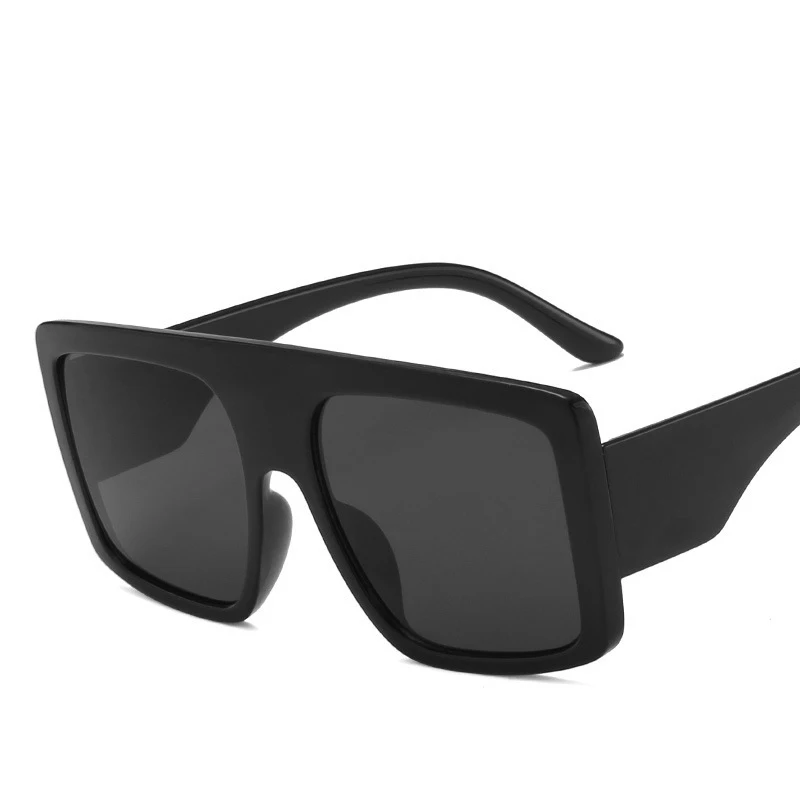2021 new arrivals sun glasses fashion unique retro gradient shades custom designer luxury sunglasses women men, 8 colors
2021 new arrivals sun glasses fashion unique retro gradient shades custom designer luxury sunglasses women men, 8 colors