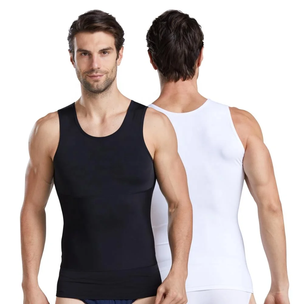 Droppshipp W012 260g Free Cut Tummy Control Compression Custom Logo Fat Men Magic Body Shapewear
Droppshipp W012 260g Free Cut Tummy Control Compression Custom Logo Fat Men Magic Body Shapewear