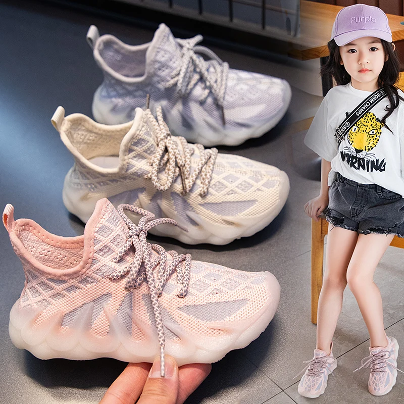 wholesale 2021 fashion kids sport sneakers children jelly walking shoes girls 8yearss running rubber shoes for kids girl
wholesale 2021 fashion kids sport sneakers children jelly walking shoes girls 8yearss running rubber shoes for kids girl