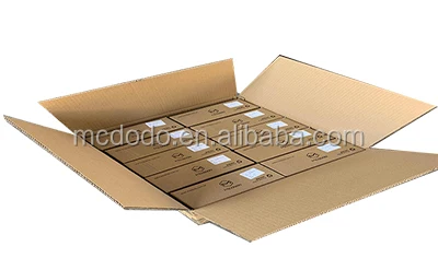 Mcdodo New 2019 Trending Product Aluminum Alloy 1.4 2.0 3840p 2160p 4K Resolution HD-MI to HD-MI Nylon Cable Ps2 Ps3 Ps4 Hdtv - ANKUX.COM