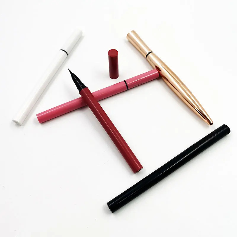 Private Label Magic Eyeliner Waterproof Sticky Makeup Eye Liner Magic Eyeliner Adhesive
Private Label Magic Eyeliner Waterproof Sticky Makeup Eye Liner Magic Eyeliner Adhesive