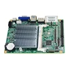 /product-detail/for-wholesale-industrial-onboard-j3160-n3160-ddr3l-custom-pc-motherboard-with-vga-dp-lvds-display-ports-2-mini-pcie-62225265697.html