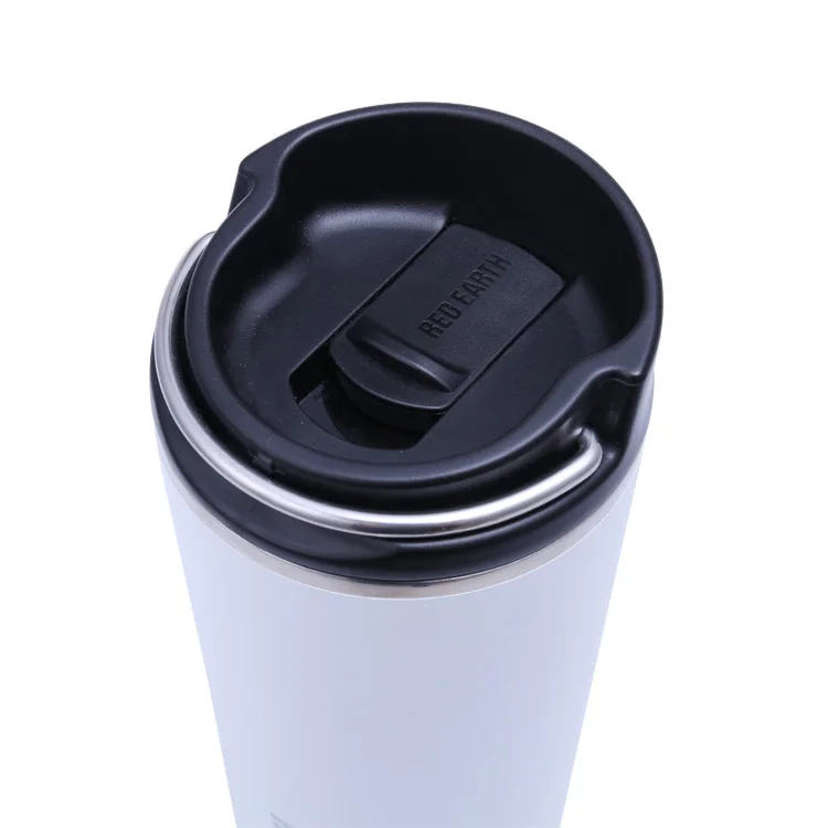 Gint Customized Stainless steel double wall Tumbler Eco friendly with lid high quality Popular Coffee Tumbler, Various colors & customized
Gint Customized Stainless steel double wall Tumbler Eco friendly with lid high quality Popular Coffee Tumbler, Various colors & customized