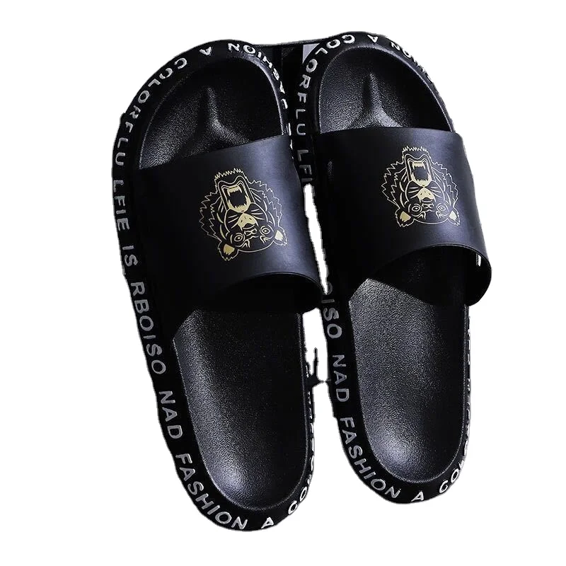 2021 fashion luxury branded slippers for men sport brand men slides custom popular designers slides men footwear sandals
2021 fashion luxury branded slippers for men sport brand men slides custom popular designers slides men footwear sandals