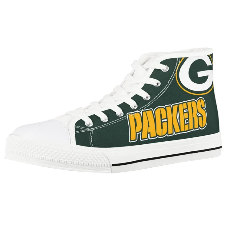 men's fashion casual high-top canvas shoes high-quality breathable EVA material sneakers new model made in China
men's fashion casual high-top canvas shoes high-quality breathable EVA material sneakers new model made in China
