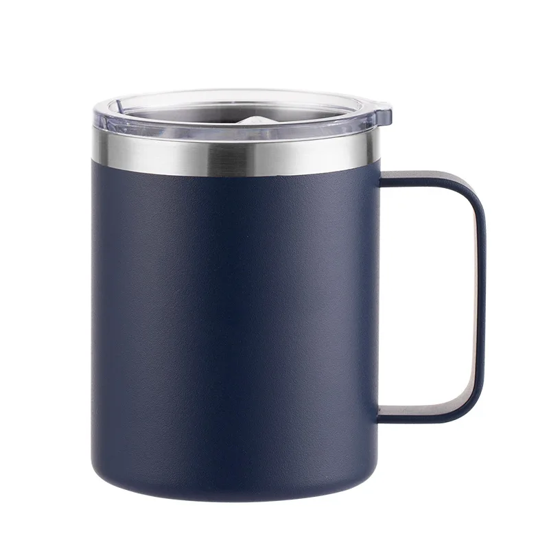 Multifunctional insulated storage digital display wine bottles stainless steel office cup for teacher with vacuum lid, Custom
Multifunctional insulated storage digital display wine bottles stainless steel office cup for teacher with vacuum lid, Custom