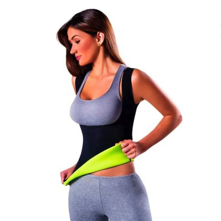 Women's body shaper waist trainer sweat band neoprene sweat shirt corsets waist trainer shaper, Black,pink,purple,blue
Women's body shaper waist trainer sweat band neoprene sweat shirt corsets waist trainer shaper, Black,pink,purple,blue