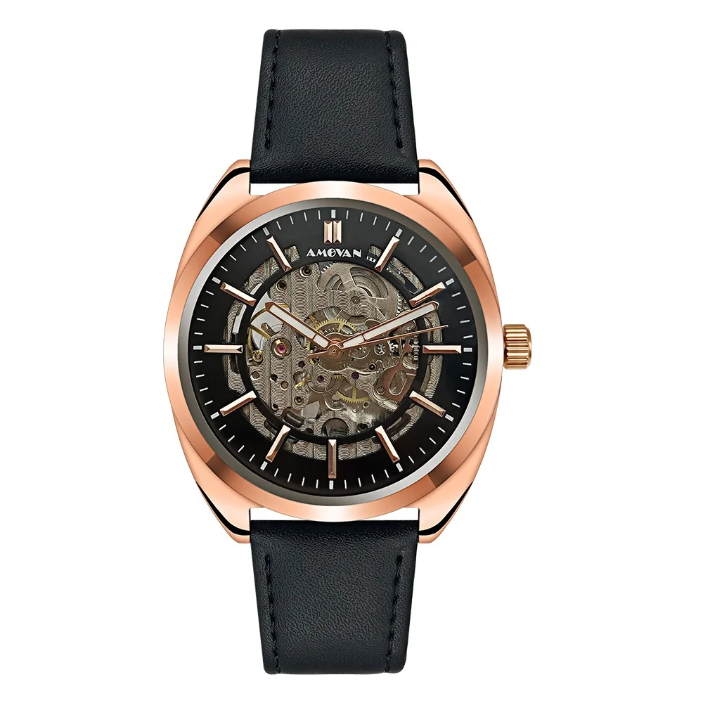 Fashion Sports Automatic Unique Mens Watch 2019 Silicone Men's Alloy Quartz Analog Water Resistant Men's Military Wristwatch
Fashion Sports Automatic Unique Mens Watch 2019 Silicone Men's Alloy Quartz Analog Water Resistant Men's Military Wristwatch