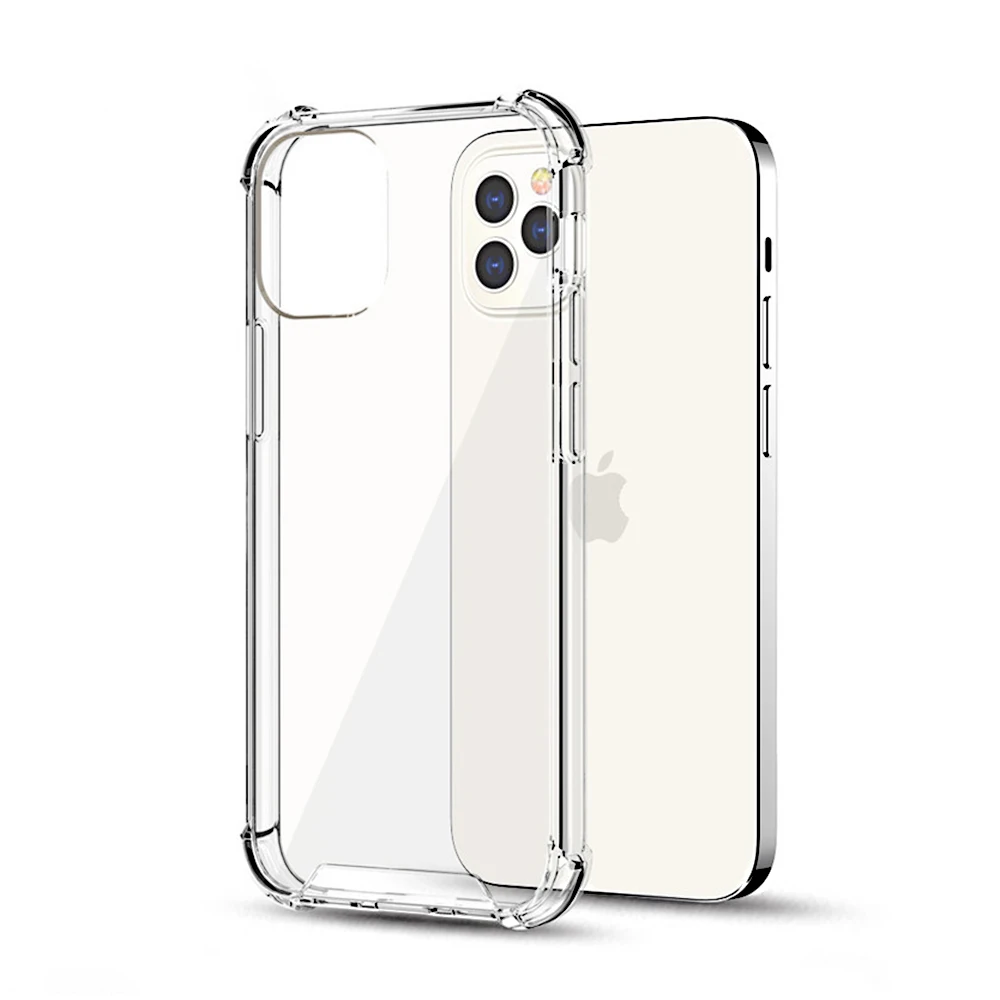 2022 TPU Acrylic Transparent Mobile Phone Case for iPhone 12 13 XR XS 11Pro Max Case Bumper Phone Casing
2022 TPU Acrylic Transparent Mobile Phone Case for iPhone 12 13 XR XS 11Pro Max Case Bumper Phone Casing