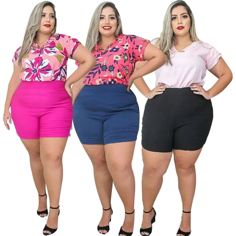 MD-20051319 2021 New Loose Women Plus Size Digital Printed Short Sets Tassel Pants Set Plus Size Two Piece Set, Orange,pink,blue
MD-20051319 2021 New Loose Women Plus Size Digital Printed Short Sets Tassel Pants Set Plus Size Two Piece Set, Orange,pink,blue