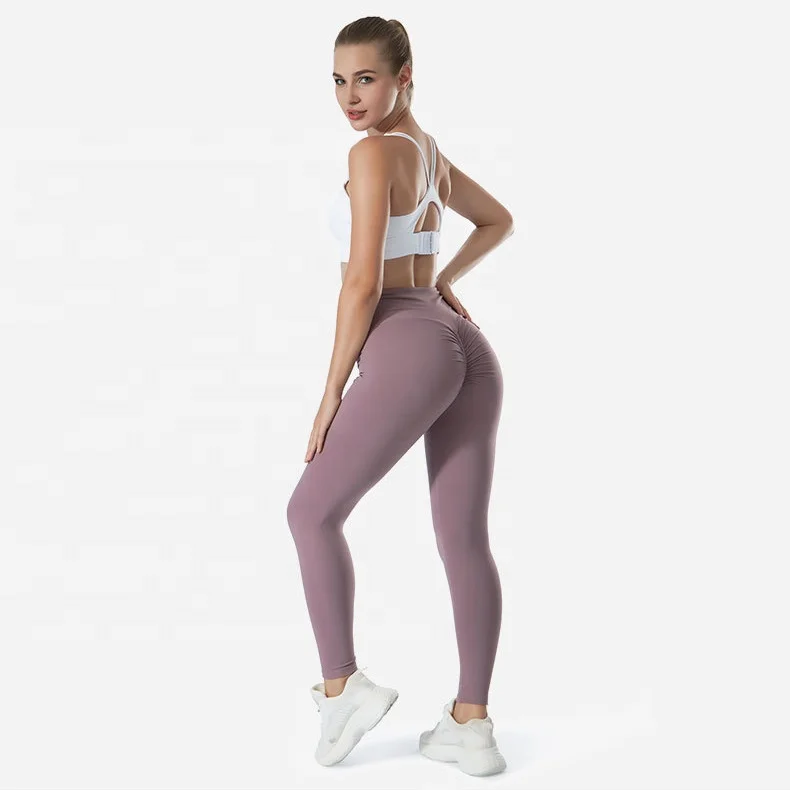 Factory Outlet Pants Women Gym Pants Women Compression Wear Women Sport Yoga Pants Solid Slim Gym Leggings
Factory Outlet Pants Women Gym Pants Women Compression Wear Women Sport Yoga Pants Solid Slim Gym Leggings