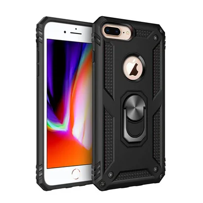 LeYi Mobile Phone Accesories Back Cover Screen Protector , Ring Holder Shockproof Armor Phone Case for Iphone 11 12 pro max X/XS, Various colors
LeYi Mobile Phone Accesories Back Cover Screen Protector , Ring Holder Shockproof Armor Phone Case for Iphone 11 12 pro max X/XS, Various colors