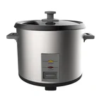 Hot sale and durable clay rice cooker biogas rice cooker