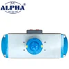 /product-detail/direct-factory-price-high-performance-rack-and-pinion-rotary-pneumatic-actuator-60839680328.html