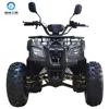 /product-detail/125cc-engin-dune-buggy-sport-atv-62208664832.html