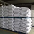 90% Isolated Soy Protein fast delivery/in stock