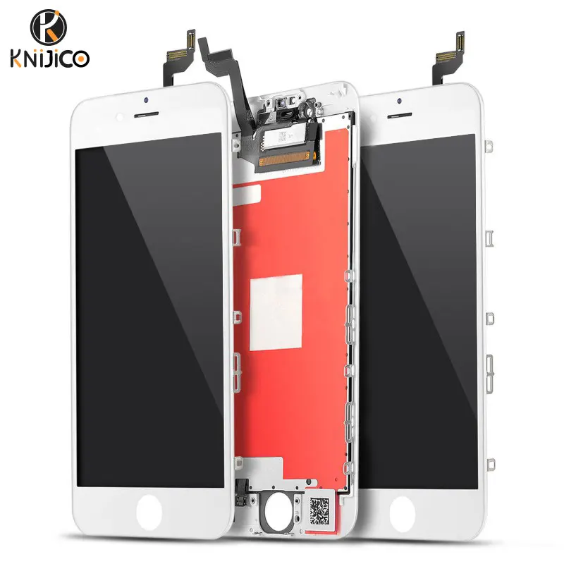 Cell phone parts mobile phone lcd for iphone 6 6 plus 6s 7 8 plus lcd screen wholesale mobile lcd touch screen for iphone 6 7 8 
Cell phone parts mobile phone lcd for iphone 6 6 plus 6s 7 8 plus lcd screen wholesale mobile lcd touch screen for iphone 6 7 8