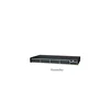Enterprise-Class Ethernet Switches Network Switches S5720-56C-EI-48S-AC 48 port Kvm Switshes With 48*100/1,000 Base-X SFP Port