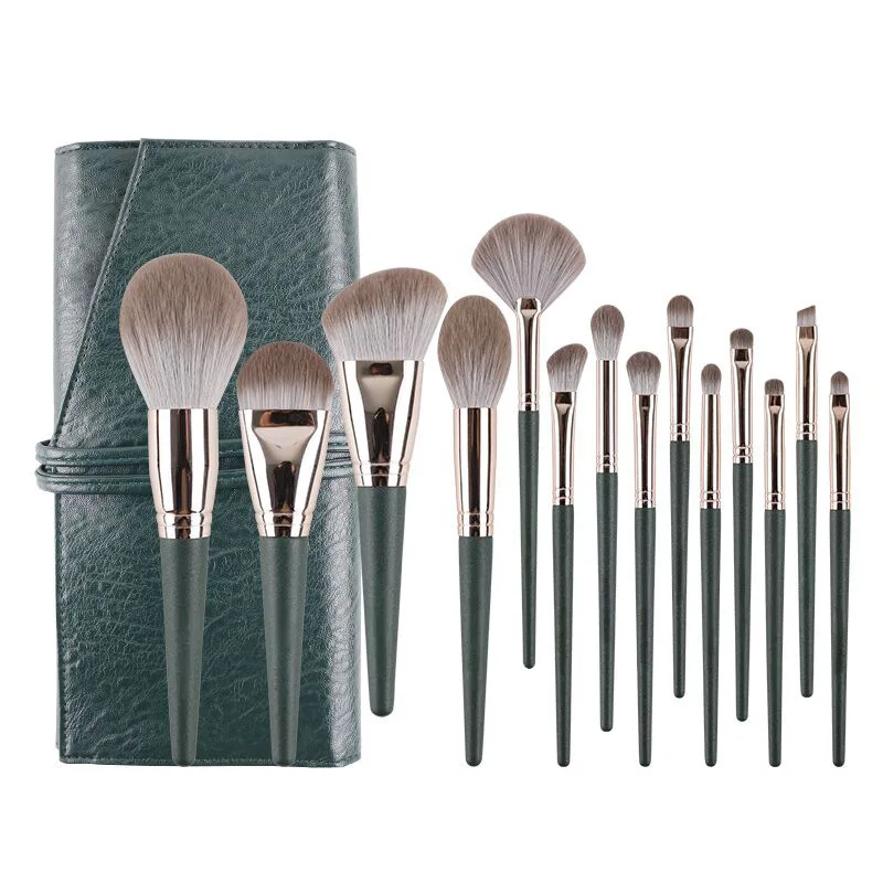 2021 trend printing lipstick makeup pouch make up brush eco beauty cosmetic bag logo, Picture
2021 trend printing lipstick makeup pouch make up brush eco beauty cosmetic bag logo, Picture