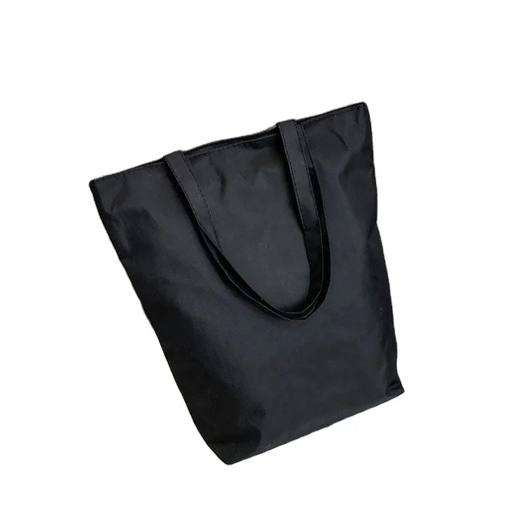 Wholesale Top Quality Black Big Canvas Tote Bag Cotton Shopping Beach Tote Bag With Custom Printed Logo Cotton Canvas Bag, Customized color
Wholesale Top Quality Black Big Canvas Tote Bag Cotton Shopping Beach Tote Bag With Custom Printed Logo Cotton Canvas Bag, Customized color