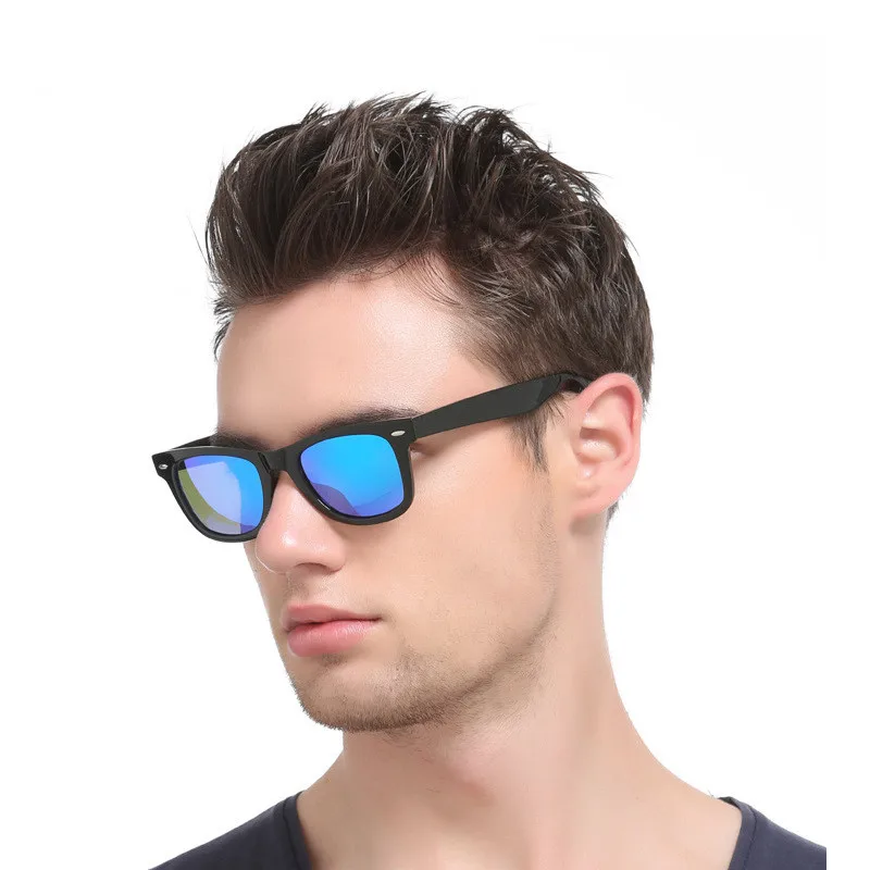 Driving Sports Sunglasses 2021 men women shades sunglasses with candy color lens men women sunglasses 2021, Sunglasses newest sunglasses 2021 women womens sunglasses trendy
Driving Sports Sunglasses 2021 men women shades sunglasses with candy color lens men women sunglasses 2021, Sunglasses newest sunglasses 2021 women womens sunglasses trendy